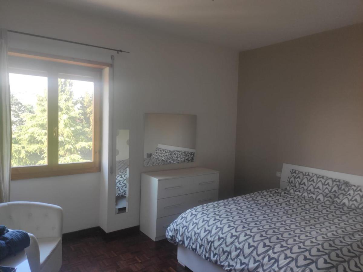 Tolentino Guest house