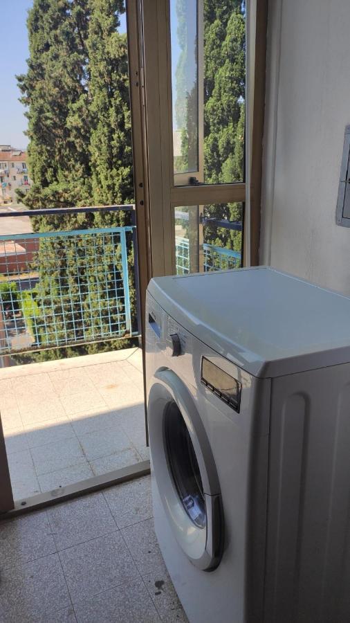 Tolentino Guest house Florence
