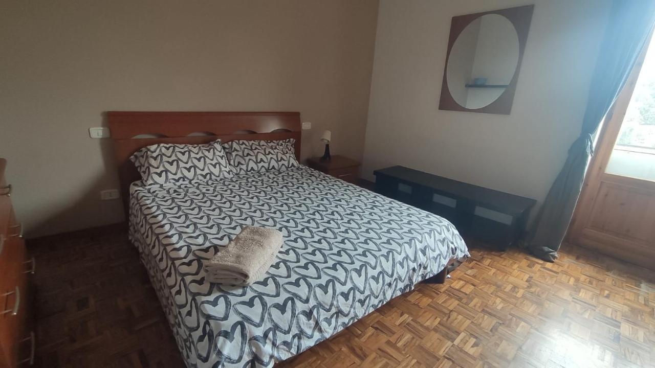 Guest house Tolentino Florence